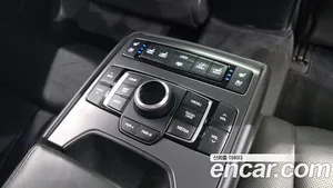 Hyundai Genesis, 2014 — миниатюра 20