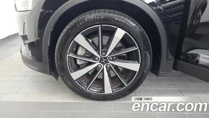 Polestar Polestar 2, 2022 — миниатюра 5