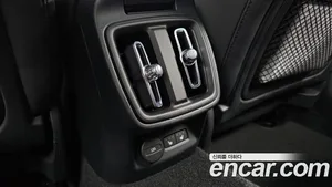 Polestar Polestar 2, 2022 — миниатюра 25