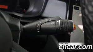 Polestar Polestar 2, 2022 — миниатюра 29