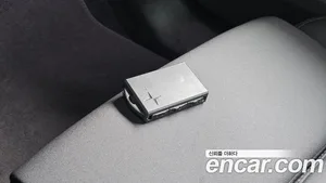 Polestar Polestar 2, 2022 — миниатюра 33