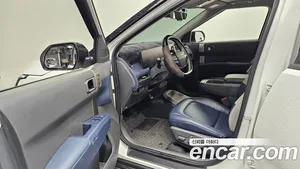 Kia EV3, 2024 — миниатюра 13