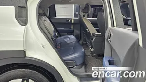 Kia EV3, 2024 — миниатюра 18