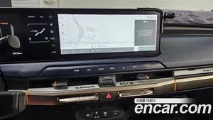 Kia EV3, 2024 — миниатюра 20