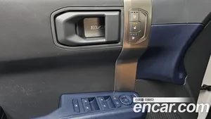 Kia EV3, 2024 — миниатюра 23