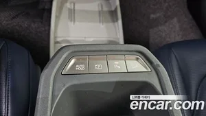 Kia EV3, 2024 — миниатюра 24