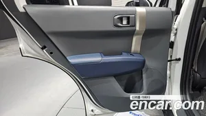 Kia EV3, 2024 — миниатюра 15