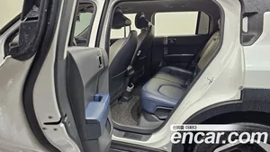 Kia EV3, 2024 — миниатюра 16