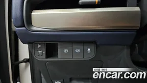 Kia EV3, 2024 — миниатюра 27