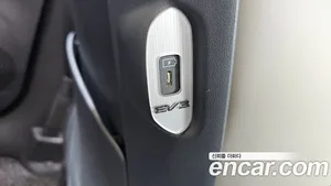 Kia EV3, 2024 — миниатюра 30