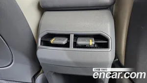Kia EV3, 2024 — миниатюра 31