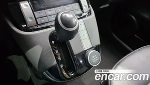 Hyundai Casper, 2022 — миниатюра 9