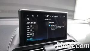 Hyundai Casper, 2022 — миниатюра 15