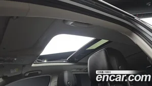 Volkswagen Tiguan, 2021 — миниатюра 16