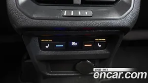 Volkswagen Tiguan, 2021 — миниатюра 19