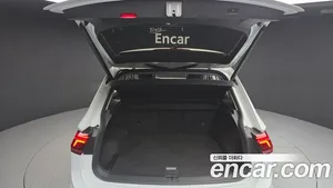 Volkswagen Tiguan, 2021 — миниатюра 20