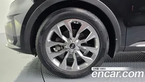 Kia Sorento, 2020 — миниатюра 4