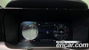 Kia Sorento, 2020 — миниатюра 10