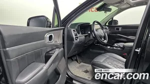 Kia Sorento, 2020 — миниатюра 12