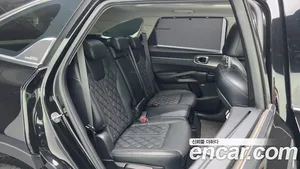 Kia Sorento, 2020 — миниатюра 16