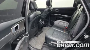 Kia Sorento, 2020 — миниатюра 17