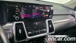 Kia Sorento, 2020 — миниатюра 19