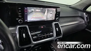 Kia Sorento, 2020 — миниатюра 22