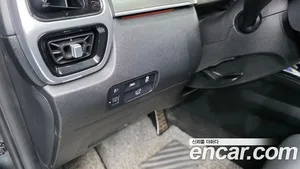 Kia Sorento, 2020 — миниатюра 23