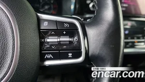 Kia Sorento, 2020 — миниатюра 24