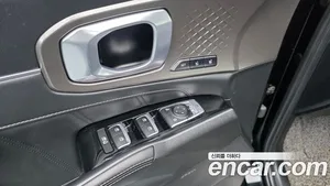 Kia Sorento, 2020 — миниатюра 25