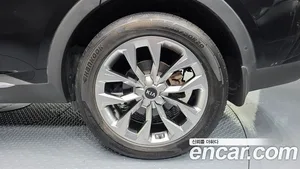 Kia Sorento, 2020 — миниатюра 6