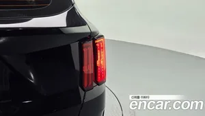 Kia Sorento, 2020 — миниатюра 8