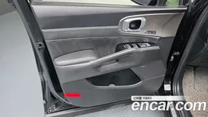 Kia Sorento, 2020 — миниатюра 13