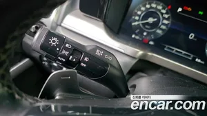 Kia Sorento, 2020 — миниатюра 26