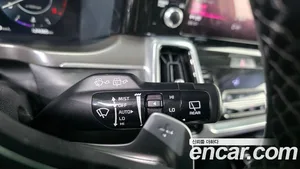 Kia Sorento, 2020 — миниатюра 27