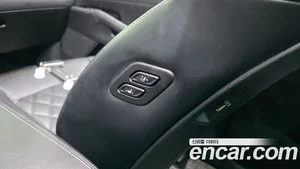 Kia Sorento, 2020 — миниатюра 28