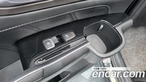 Kia Sorento, 2020 — миниатюра 29