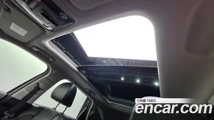 Kia Sorento, 2020 — миниатюра 31