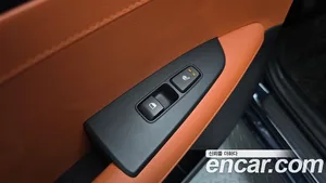 Kia K3, 2021 — миниатюра 26