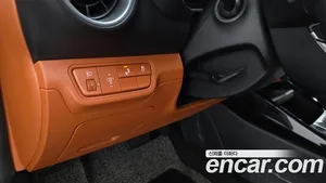 Kia K3, 2021 — миниатюра 27