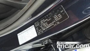 Kia K3, 2021 — миниатюра 29