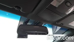 Kia K3, 2021 — миниатюра 31