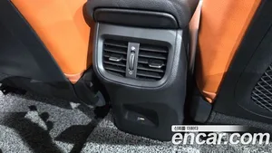 Kia K3, 2021 — миниатюра 34