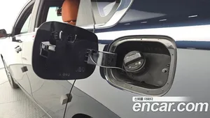 Kia K3, 2021 — миниатюра 35