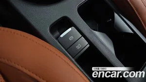 Kia K3, 2021 — миниатюра 36