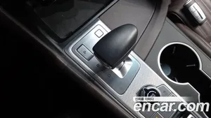 Genesis G70, 2023 — миниатюра 11