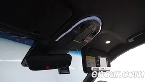 Genesis G70, 2023 — миниатюра 26