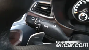 Genesis G70, 2023 — миниатюра 33