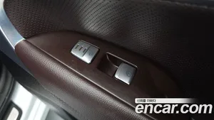 Genesis G70, 2023 — миниатюра 36