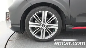 Kia morning, 2019 — миниатюра 5